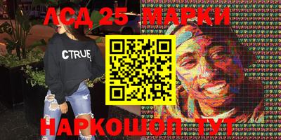 ПСИЛОЦИБИНОВЫЕ ГРИБЫ Малоярославец